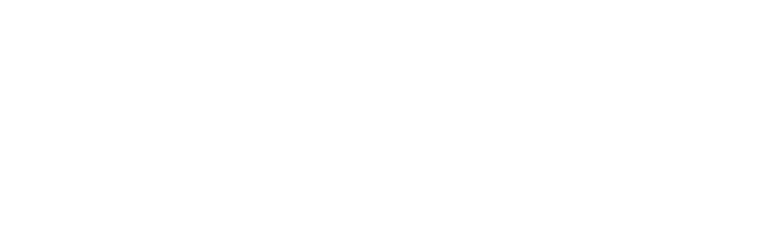 財團法人台北市瑞智社會福利基金會-logo